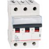 Legrand TX3 3P C10 6000A