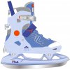Detské ľadové korčule Fila X 2.0 Ice G