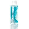 Fleshlight Fleshlube Ice 100 ml, lubrikant na vodnej báze