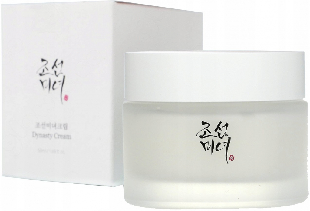 Beauty of Joseon Dynasty Cream 50 ml