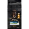 Purina Pro Plan Large Puppy Robust Healthy Start kura 12 kg