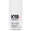 K18 Leave-In Molecular Repair Hair Mask 15 ml