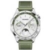 HUAWEI WATCH GT 4 46MM GREEN