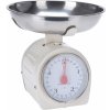 Koopman RETRO 5 kg