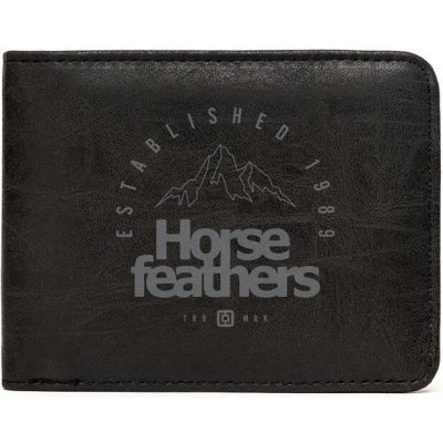 Horsefeathers Gord