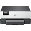 HP OfficeJet Pro 9110b 5A0S3B#686 atramentová tlačiareň