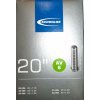 Schwalbe AV