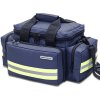 ELITE BAGS Light emergency bag, - ľahká zdravotnícka taška Farba: Modrá