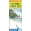 Seychelles & Indian Ocean