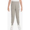 Nike G NSW CLUB FLC HR FTD PNT LBR M