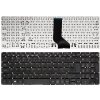 Emeru Klávesnica Acer Aspire F5-573G F5-574GP F5-575G