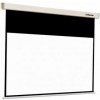 Plátno Reflecta ROLLO Crystal 180x141cm 16:9 80