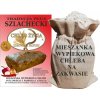 PEČIVOVÁ ZMES CHLEBA ŽIVOTA ŠĽACHTICKÁ 4.00 kg