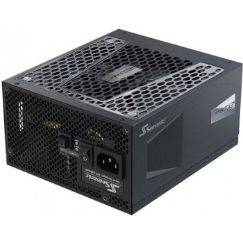 Seasonic PRIME Series SSR-1300GD 1300W 1GD13GFRT3A13X