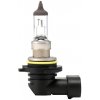 Vosla 12V 51W P22d HB4(9006)