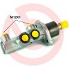 Hlavný brzdový válec BREMBO M 85 020