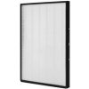 Filter Electrolux Well A5-7 EFWCAR3 filter