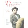 Daleká cesta - Alison Picková