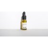 Mylo Olivín Pleťový olej 15 ml