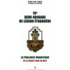 La 13E Demi-Brigade De Légion Étrangère - La Phala