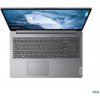 Lenovo IdeaPad 1 (82QD0093CK)