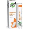 Magnesium 250 mg Pharmavit tbl.eff.20 x 250 mg