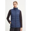 Športová vesta Columbia Powder Lite II 2089561 tmavomodrá XS