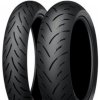Letná pneumatika Dunlop GPR-100 120/70R15 56H