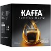Kapsule do Dolce Gusto Kaffa 16 ks