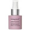 Living Proof Restore vyživujúci a hydratačný sprej na lesk a hebkosť vlasov 50 ml
