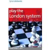 Play the London System