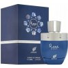 Afnan Rare Reef EDP 100 ml parfumovaná voda unisex