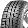 FULDA 185/60 R 14 ECOCONTROL 82T