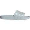 Adidas Adilette Aqua W IF0894 flip-flops (195544) Blue 39