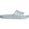 Adidas Adilette Aqua W IF0894 flip-flops (195544) Green 39