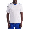 Hummel CORE XK POLY 211455 9368