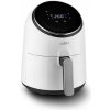 Lauben Hot Air Fryer 2500WT - horkovzdušná fritéza 4260645680173
