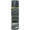 Loctite Variac / 500 ml čistič bŕzd a spojky - sprej