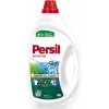 Persil Freshness by Silan gél 1,98 l 44 PD