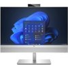 BazarHP AiO EliteOne 840G9 23.8 NT i5-14500,1x16GB DDR5,512GBM.2,WiFi 6+BT,wrls kl. a myš,noMCR,noDVD, 240W pl.,Win11Pro