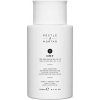 Pestle & Mortar NMF Lactic Acid Toner s kyselinou mléčnou 200 ml