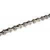 Reťaz Shimano CN-HG701 11r. 138čl. s rýchlospojkou