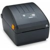 Tlačiareň štítkov Zebra ZD220 DT (ZD22042-D1EG00EZ) (ZD22042-D1EG00EZ)
