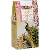 Basilur čínsky zelený čaj s jazmínom, sypaný, 100g. Basilur Chinese Jasmine Green Tea