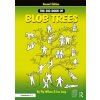 Big Book of Blob Trees (Pip Wilson,Ian Long)()