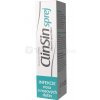 ClinSin Nosový sprej 30 ml sprej do nosa