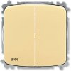 ABB 3559A-A05940 D Tango