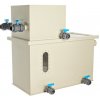 Filtreco Moving Bed Filter Small