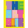 The Art Book - Phaidon Editors, Phaidon Press Ltd