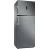 Whirlpool WT70E 832 X - Chladnička kombinovaná